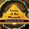 Download Curse of the Pharaoh: Napoleon's Secret game