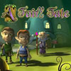 Download A Fairy Tale game