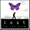 Download Lost in the City game