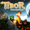 Download Tibor: Tale of a Kind Vampire game