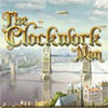 Download The Clockwork Man game