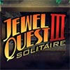 Download Jewel Quest Solitaire III game