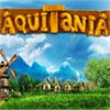Download Aquitania game