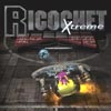 Download Ricochet Xtreme game