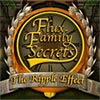 Download Flux Family Secrets: The Ripple Effect game