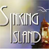 Download Sinking Island game