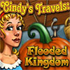 Download Cindy's Travels: Flooded Kingdom game