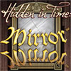 Download Hidden in Time: Mirror Mirror game