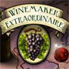Download Winemaker Extraordinaire game