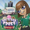 Download Ice Cream Craze: Tycoon Takeover game