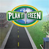 Download Plan It Green game
