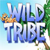 Download Wild Tribe game