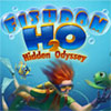 Download Fishdom H2O Hidden Odyssey game