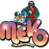 Download Mevo and the Grooveriders game