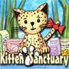 Download Kitten Sanctuary game