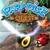 Download Paradise Quest game
