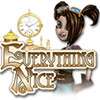 Download Everything Nice game