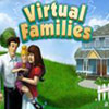 Download Virtual Families game