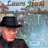 Download Laura Jones and the Legacy of Nikola Tesla game