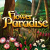 Download Flower Paradise game
