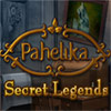 Download Pahelika: Secret Legends game
