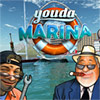 Download Youda Marina game