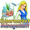 Download Supermarket Management game