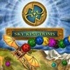 Download Sky Kingdoms game