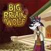 Download Big Brain Wolf game