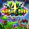 Download Magic Ball 4 game