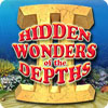 Download Hidden Wonders of the Depths 2 game