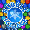 Download Bubble Ice Age game