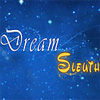 Download Dream Sleuth game