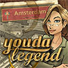 Download Youda Legend: The Curse of the Amsterdam Diamond game