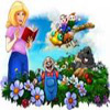 Download Holly 2: Magic Land game