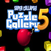 Download Super Collapse Puzzle Gallery 5 game