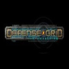 Download Defense Grid: The Awakening game