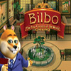 Download Bilbo: The Four Corners of the World game