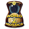 Download World Mosaics 2 game