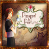 Download Passport to Perfume game