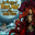 The Adventures of Mary Ann: Lucky Pirates - New Pirate Game