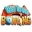 Way To Go! Bowling - New Online Bowling Game