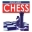 Brain Games: Chess - New Online Chess Game