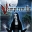 Vampireville - New Mac Monster Game