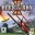 WWI: Aces of the Sky - New Flight Game