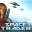 Space Trader - Merchant Marine - New Galaxian Game