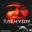 Tachyon: The Fringe - New Galaxian Game