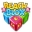 BeachBlox - New Online Collapse Game