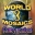 World Mosaics 3 - Fairy Tales - New Minesweeper Game