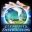 Elements of Destruction - New Flight Game